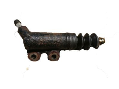 Honda - Clutch Slave Cylinder Assembly