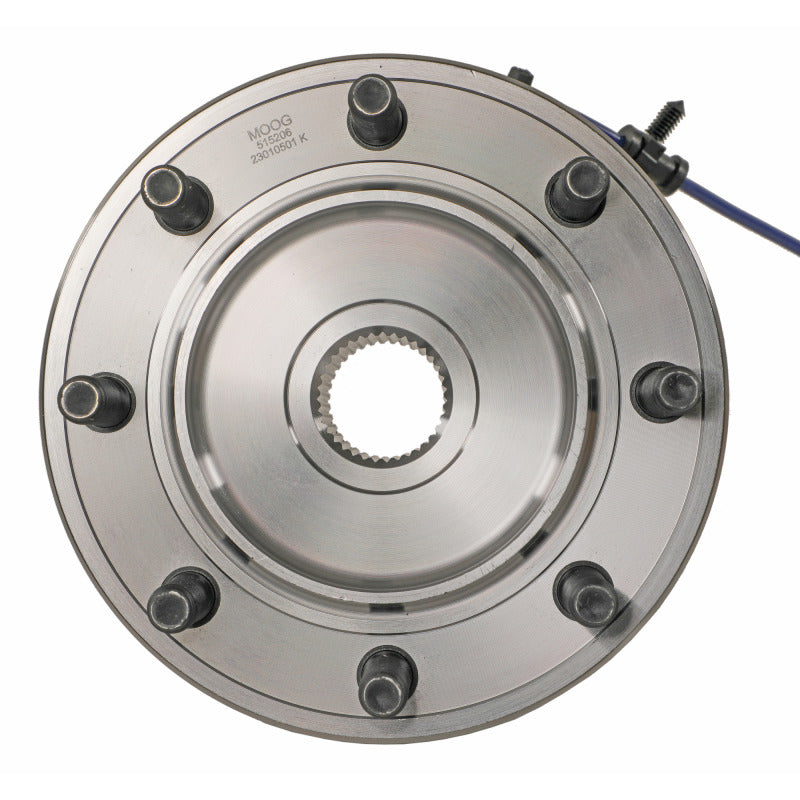 Photo - out of package