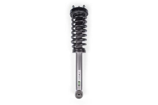 Zone Offroad 14-26 Ford F150 6in Loaded Strut - Single Strut