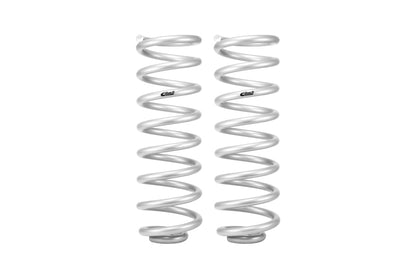 Eibach 24-25 Ineos Grenadier Pro Lift Kit HD Rear Springs - 1000lbs