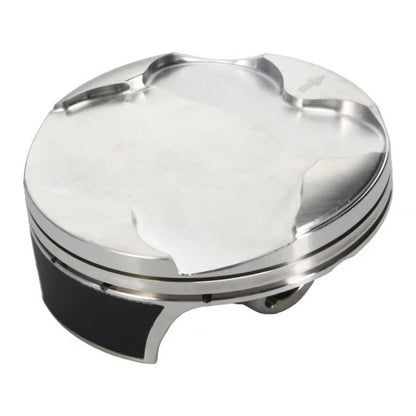 Wiseco Kawasaki KLR650/KL650B Tengai 9.5:1 CR Piston Kit