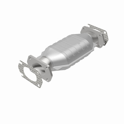 MagnaFlow 83-85 Camaro/Fbird 5.0L CA Direct Fit Converter