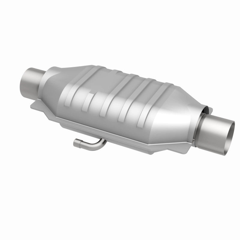 MagnaFlow 2.25in. PC1 Universal Converter