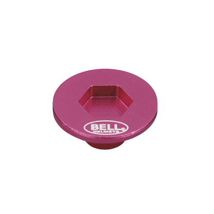 Bell SV (SE03/05) Pivot Kit Pink