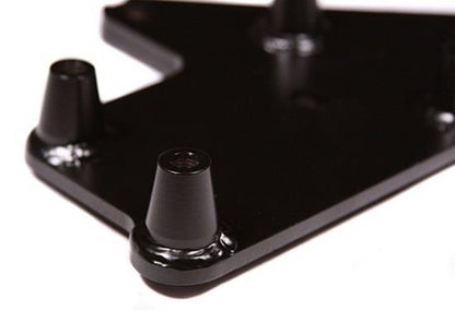 Innovative 96-00 Civic H22H22 AC Bracket