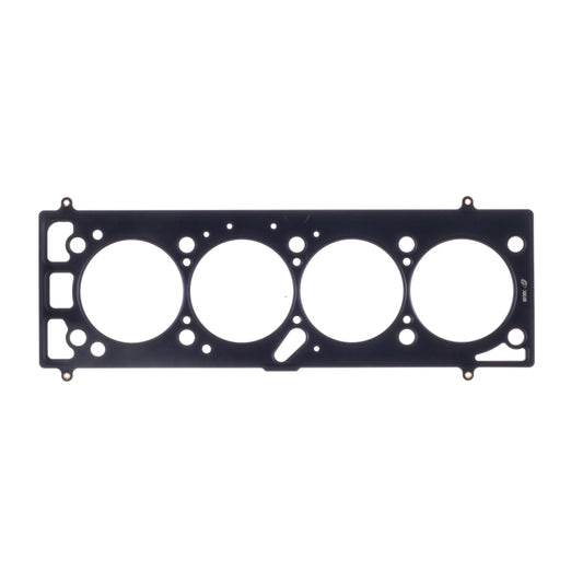 Cometic Porsche 47.4/47.5/47.6/47.8/47.9/47.E/47.F .036in MLS Cyl Head Gasket-88mm Bore