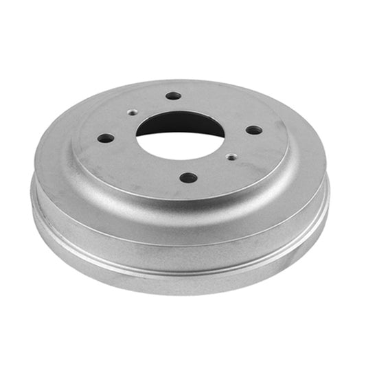 Power Stop 00-06 Nissan Sentra Rear Premium Brake Drum