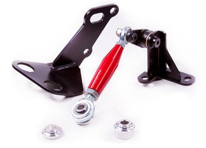 Innovative Lotus Shift Mechanism Adapter for K-Series Transmission (K20 trans only)