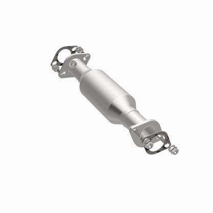 MagnaFlow 2006 Mitsubishi Outlander 2.4L Direct Fit Converter