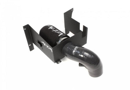 ALTA 02-06 Mini Cooper S/JCW & 02-08 S/JCW Convertible R53 (6spd ONLY) Cold Air Intake - Red