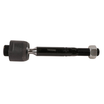MOOG 07-21 Toyota Tundra Front Inner / Inner Tie Rod End
