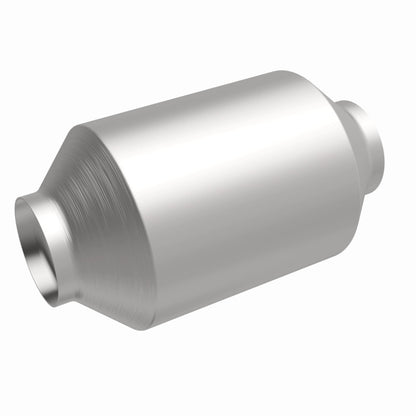 MagnaFlow 2.25 CA 5in. Spun Universal Converter