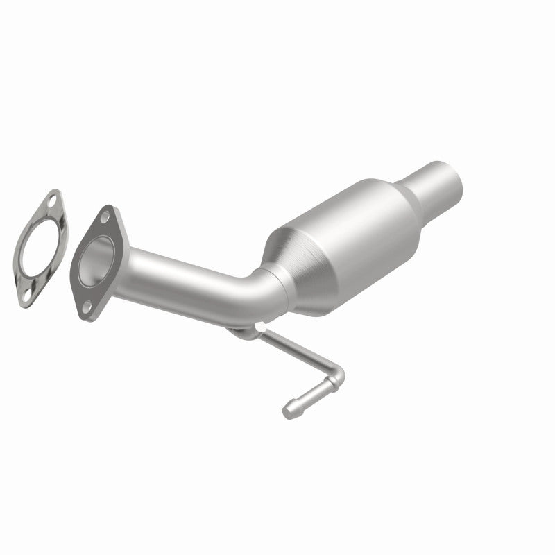 MagnaFlow 2013 Buick Encore 1.4L Direct Fit Converter