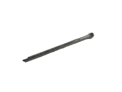 Honda - Split Pin (2x35)