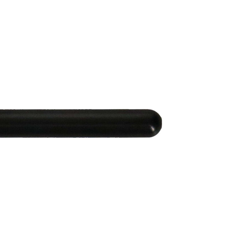 Manley Push Rod - 5/16 Dia. - 8.325 Length - 0.080 Wall - 4130 Chrome Moly - Swedged End - Set of 16