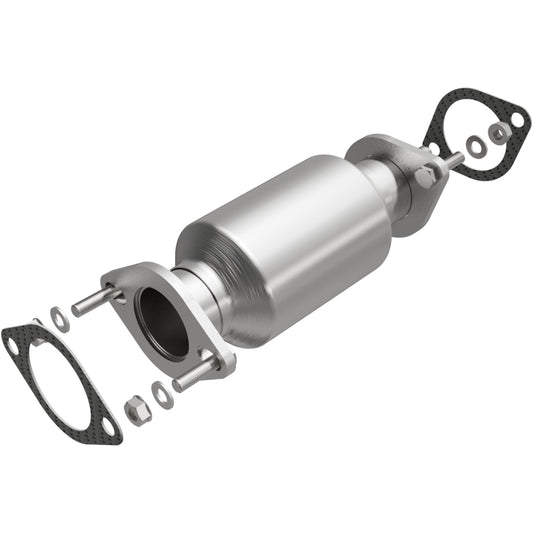 MagnaFlow 08-09 Spectra 2L Underbody Direct Fit Converter