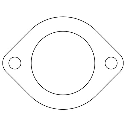 Cometic Chrysler 392 Hemi V8 .060in AFM Thermostat Housing Gasket