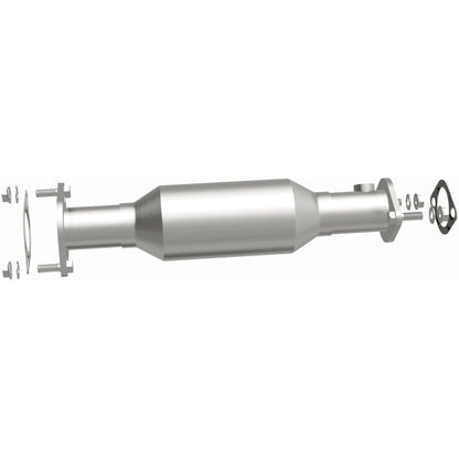 MagnaFlow 2006 Mitsubishi Outlander 2.4L Direct Fit Converter
