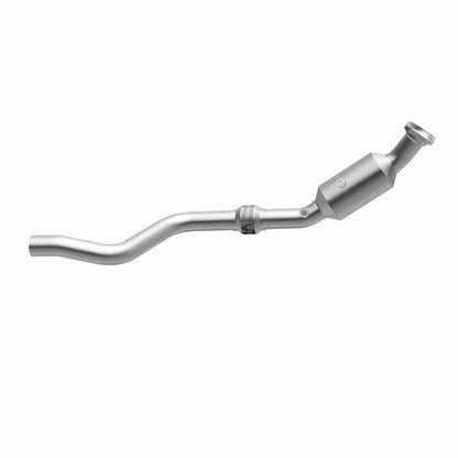 MagnaFlow 06-14 Chrysler 300 5.7L Direct Fit Converter