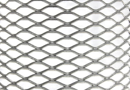 PERRIN 13-14 Subaru BRZ/Scion FR-S Cone Filter with 3.125in Mouth