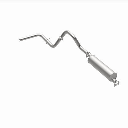 MagnaFlow BRE Exhaust Kit 92-96 Ford Bronco 5.8L