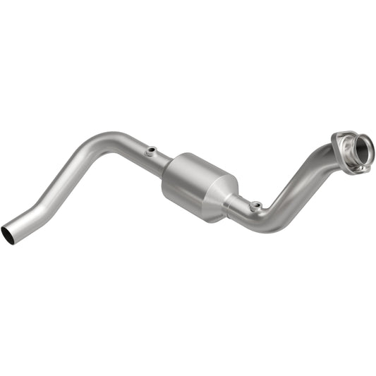 MagnaFlow 04-06 Dodge Durango 5.7L Direct Fit Converter