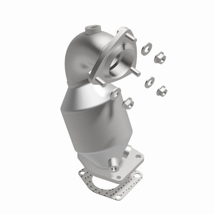 360 Degree Image Set