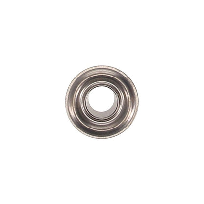 Manley Spring Retainer, RET-H13 SUPER 7 DEG 1.550 DBL