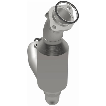 Photo - out of package