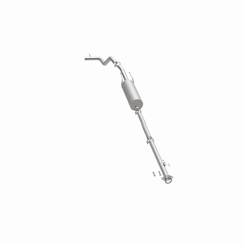 MagnaFlow BRE Exhaust Kit 95-00 Toyota Tacoma 2.7L