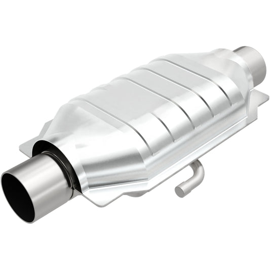 MagnaFlow 2.00in. PC1 Universal Converter