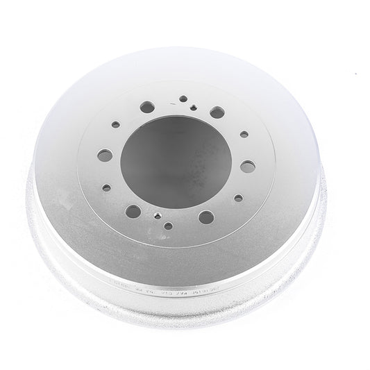 Power Stop 05-23 Toyota Tacoma Rear Premium Brake Drum