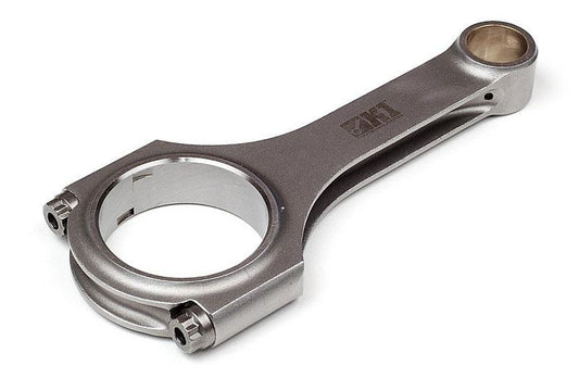 K1 Technologies Alfa Romeo 1750 & 2000 157mm - H-Beam Connecting Rod w/ARP 2000 Bolts - Single