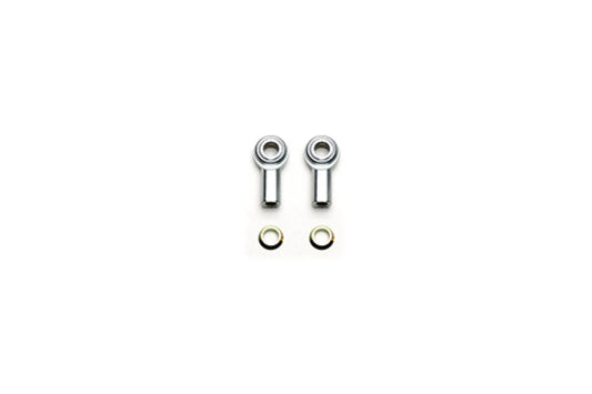 Wilwood Replacement FOR ROD ENDS/Spacer Kit