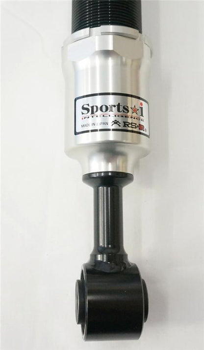 RS-R 14+ Infiniti Q50 RWD Hybrid (HV37) Sports-i Coilovers