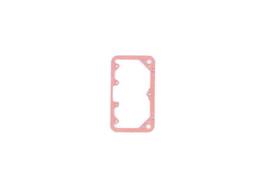 Cometic Holley .062in MP Float Bowl Gasket