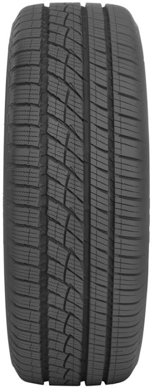 Toyo Celsius II Tire - 195/60R15 88H (TL)