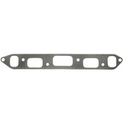 Fel-Pro Chevy Marine L4 Intake and Exhaust Manifolds Combination Gasket Set
