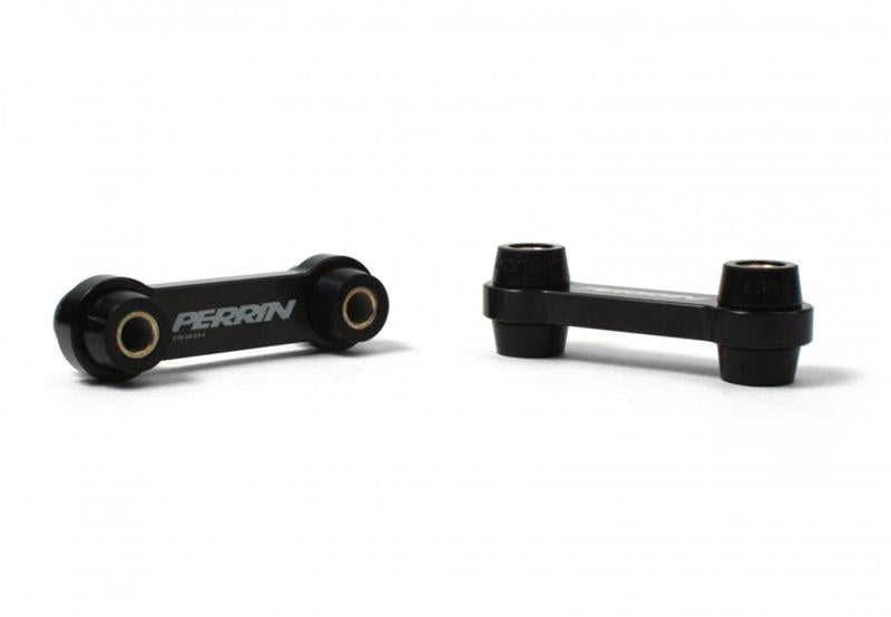 PERRIN 04-07 Subaru STi / 04-08 Forester XT Rear Endlinks