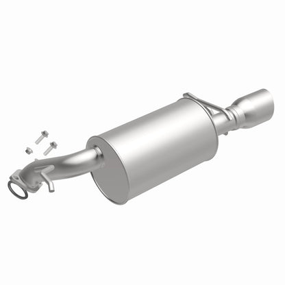 Magnaflow BRE 07-15 Mazda CX-9 Muffler Kit