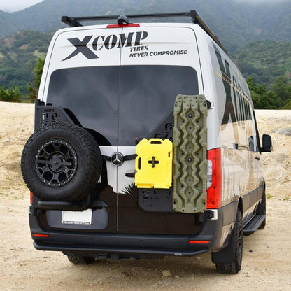 Photo - lifestyle view