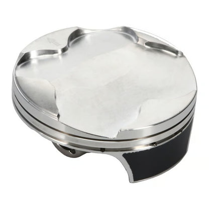 Wiseco 2025 Kawasaki KX250 14.5:1 CR Piston Kit
