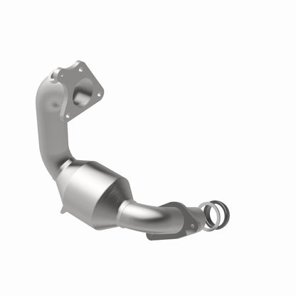MagnaFlow 11-13 Nissan Juke 1.6L Direct Fit Converter
