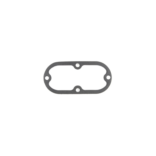 Cometic 91-05 Harley-Davidson Dyna/87-06 Softail .060in AFM Primary Inspection Cover Gasket - 1 Pack