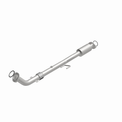 MagnaFlow 06-07 Toyota Solara 2.4L Direct Fit Converter