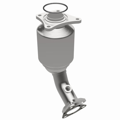 MagnaFlow 05-08 Nissan Maxima 3.5L Direct Fit Converter