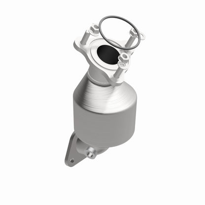 MagnaFlow 10-11 Buick LaCrosse 3.6L Direct Fit Converter