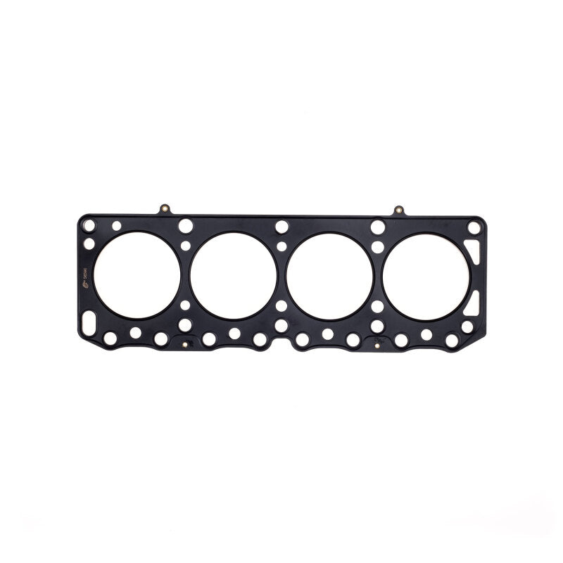Cometic Ford Pre-Crossflow OHV Kent-Crossflow OHV Kent .051in MLS Cylinder Head Gasket-85mm Bore