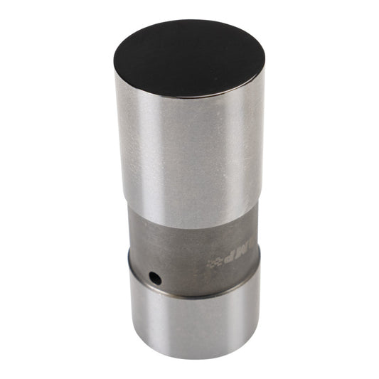Comp Cams GM Applications Xtreme Energy DLC Hydraulic Flat Tappet Lifter .842in Dia. - Single