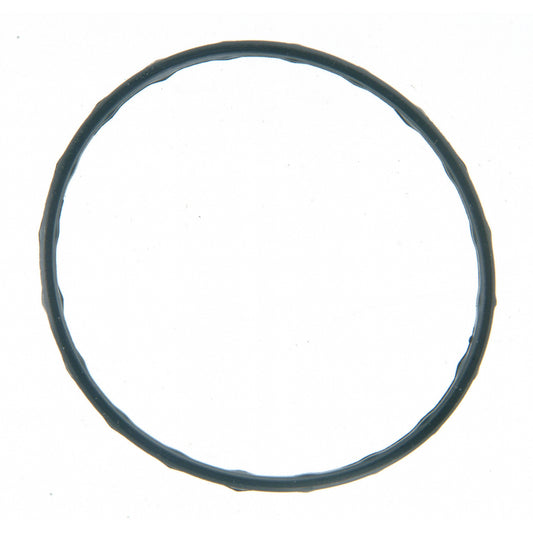 Photo - Primary